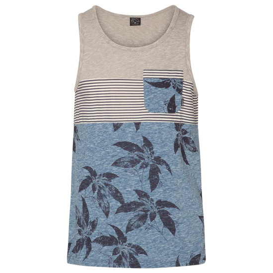 Protest Ανδρική αμάνικη μπλούζα Protest Ανδρική αμάνικη μπλούζα